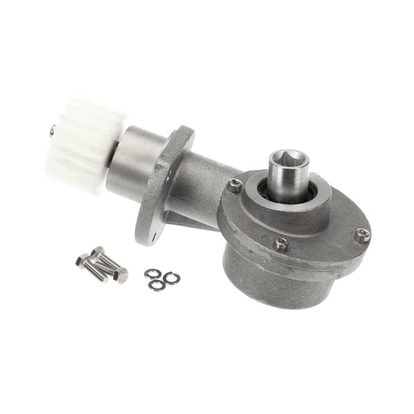 (image for) Zumex Of America S3300331:00 SPEED FEEDER GEARING KIT